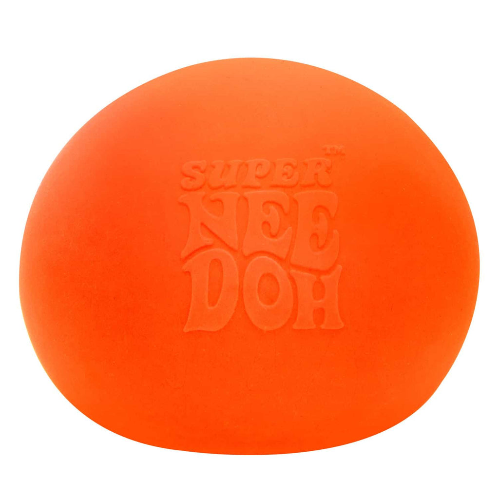 Super Sensory Squish Q0