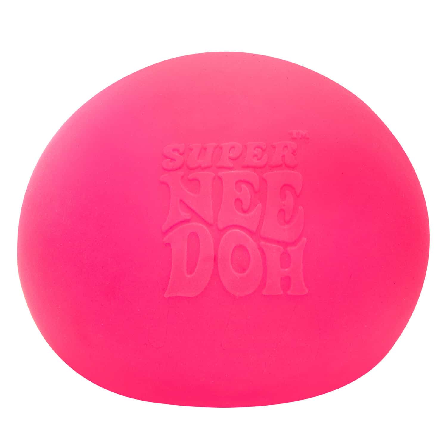 Super Sensory Squish Q0