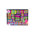 Advent Calendar D9