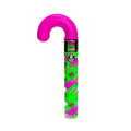 Cool Cane C5