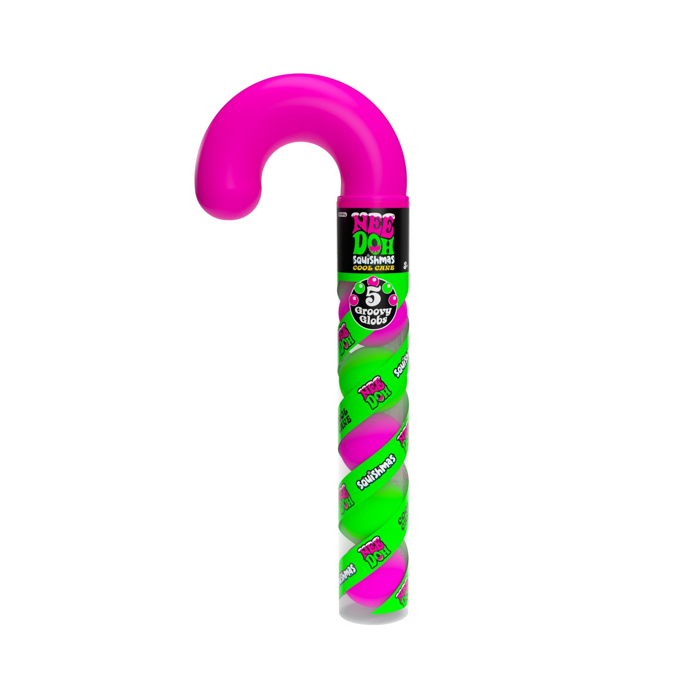 Cool Cane C5