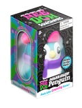 Polar Glow Penguin C5