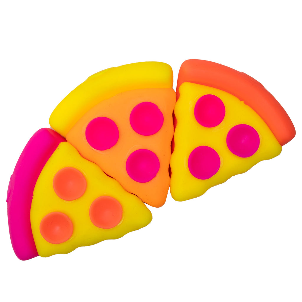 Squeezza W9