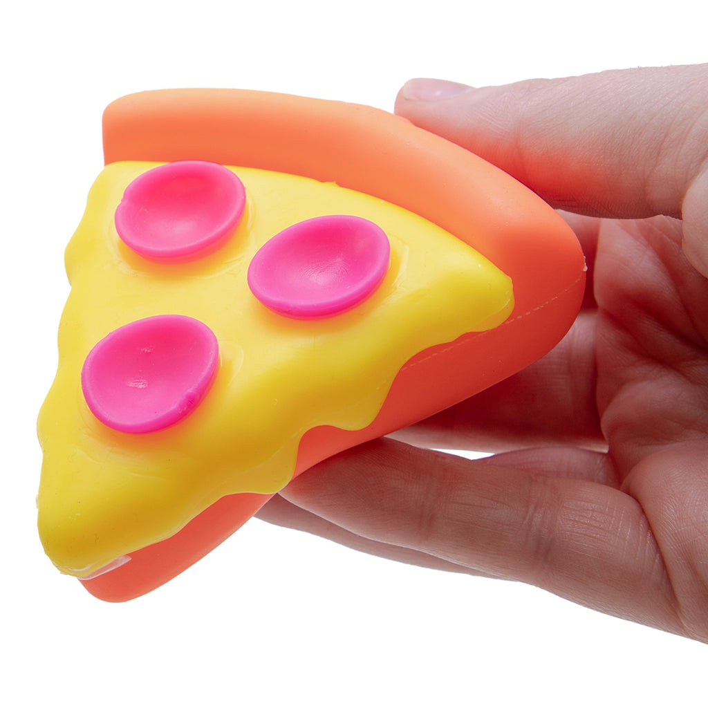 Squeezza W9