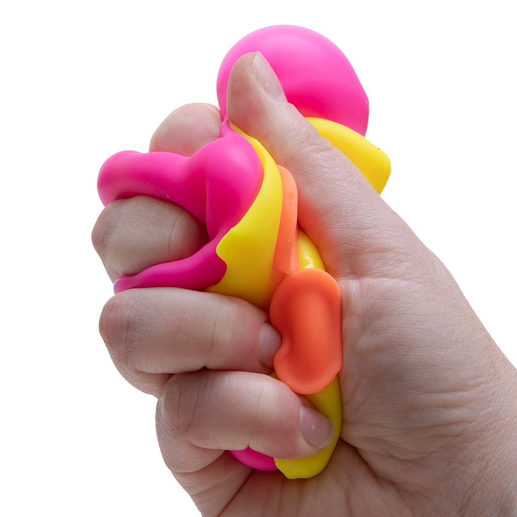 Squeezza W9
