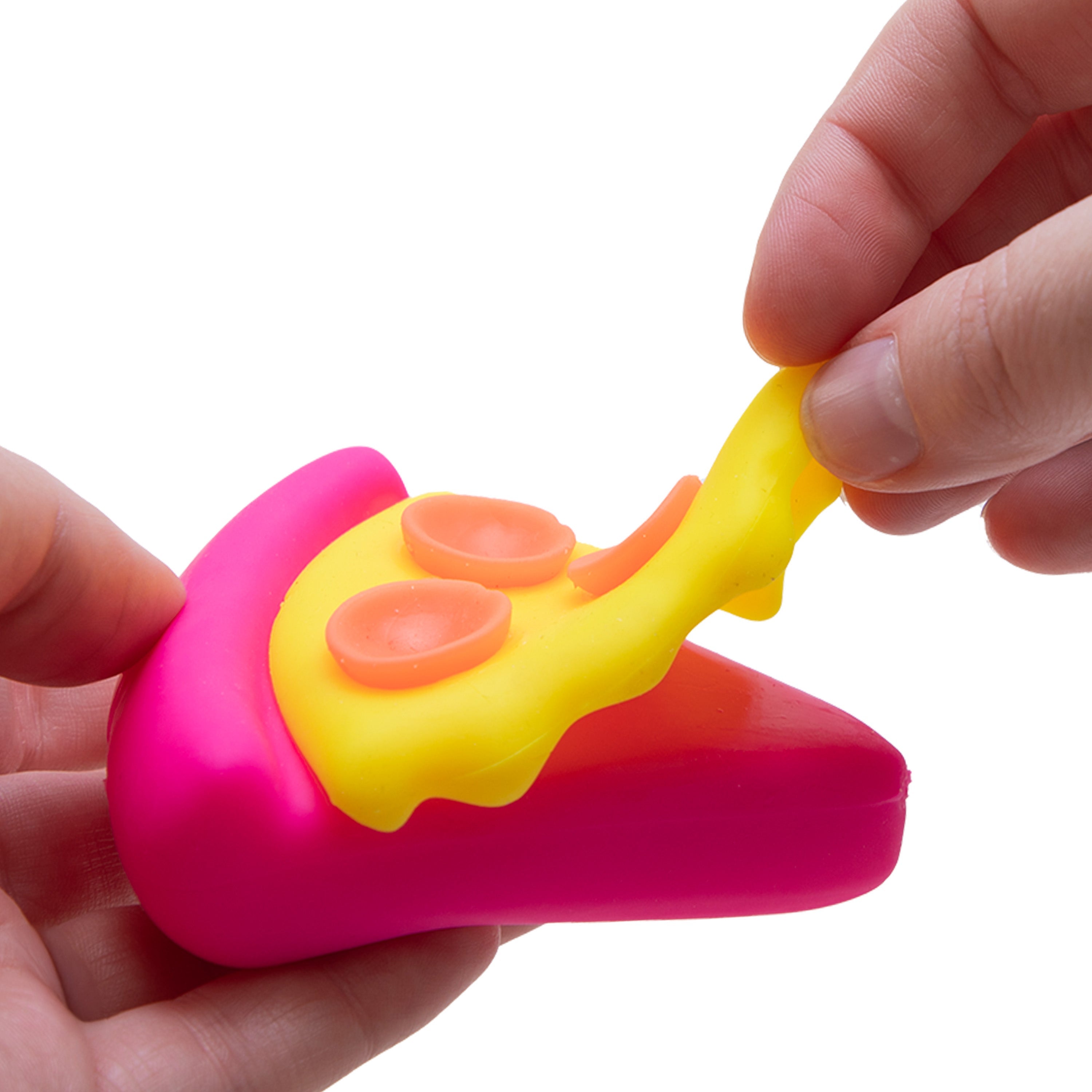 Squeezza W9