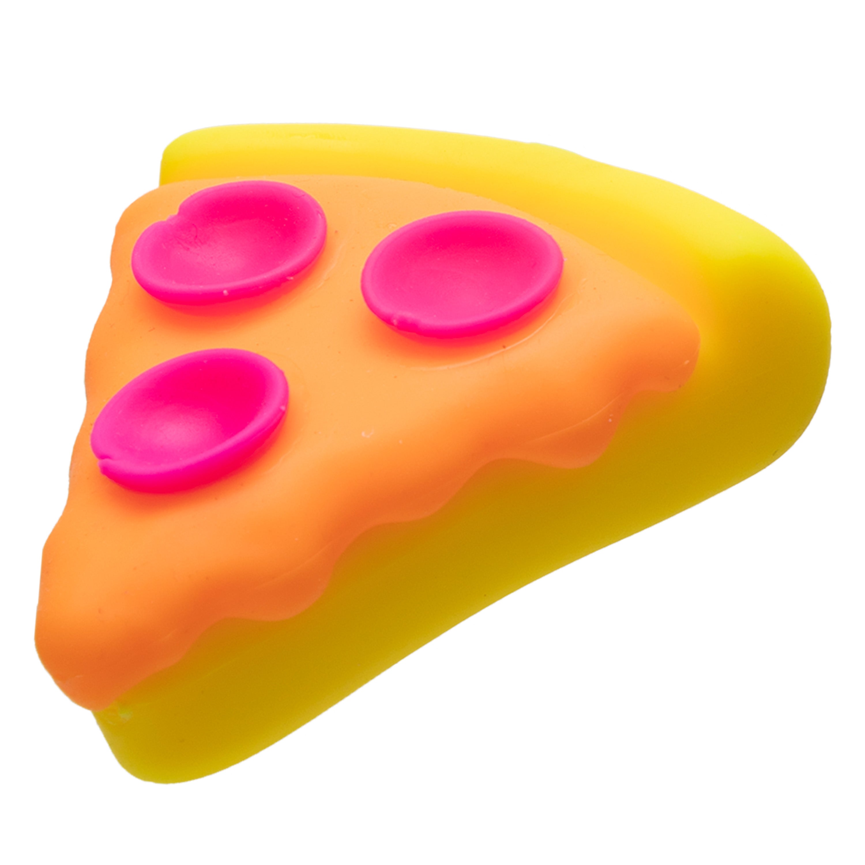 Squeezza W9