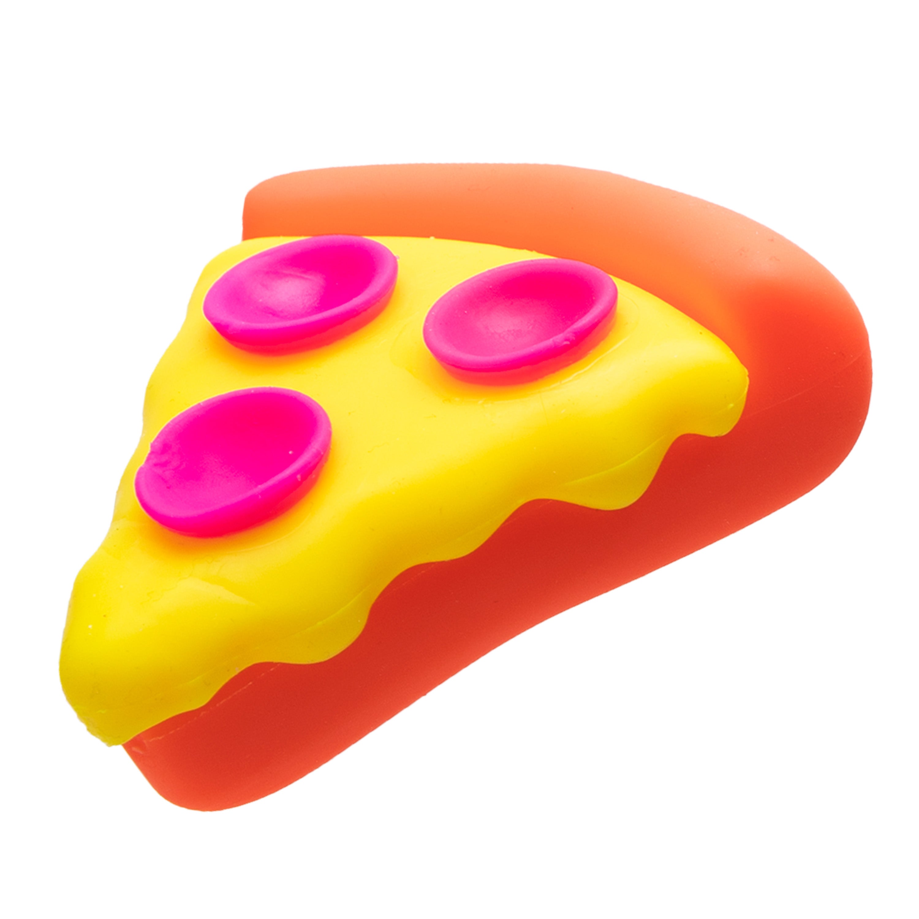 Squeezza W9