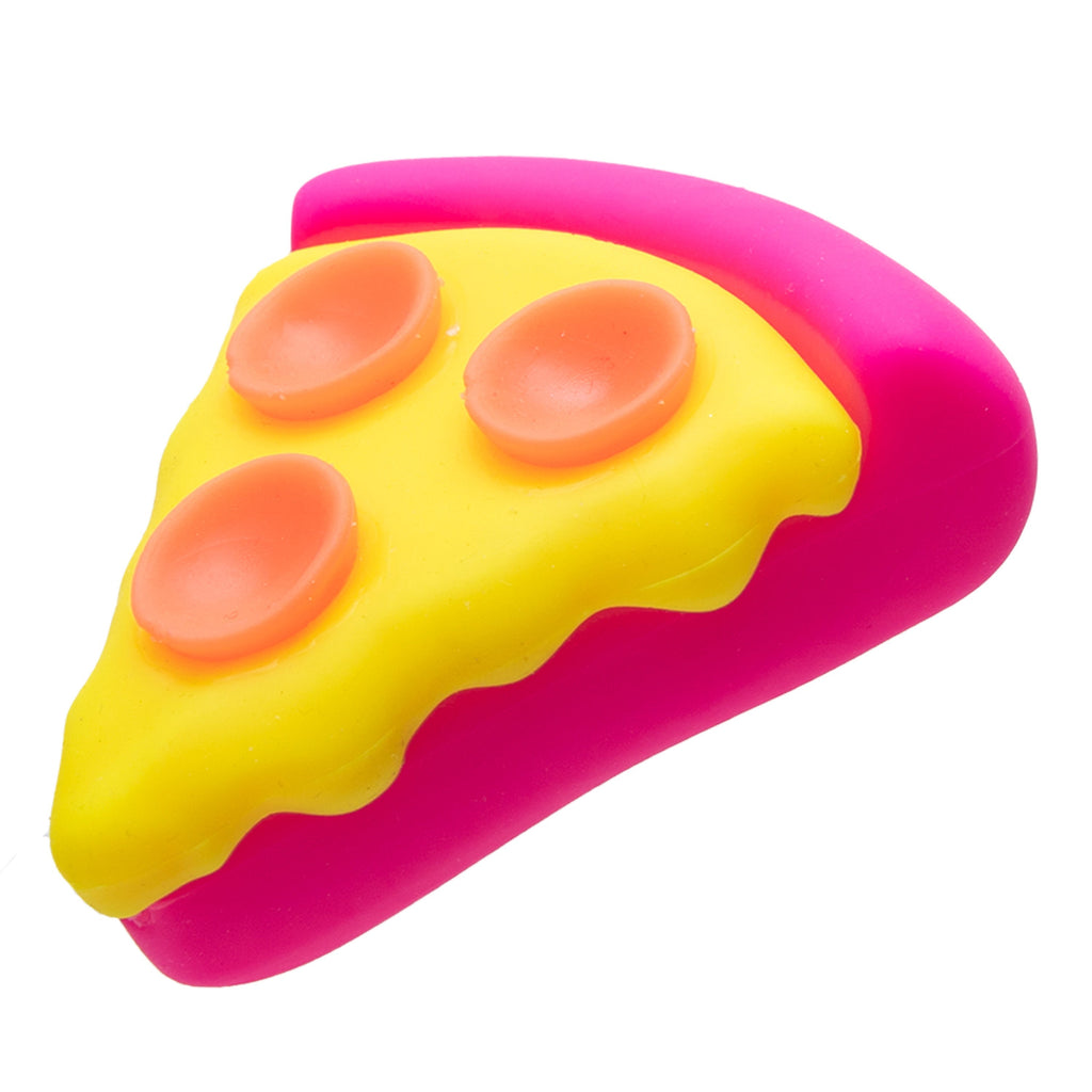 Squeezza W9