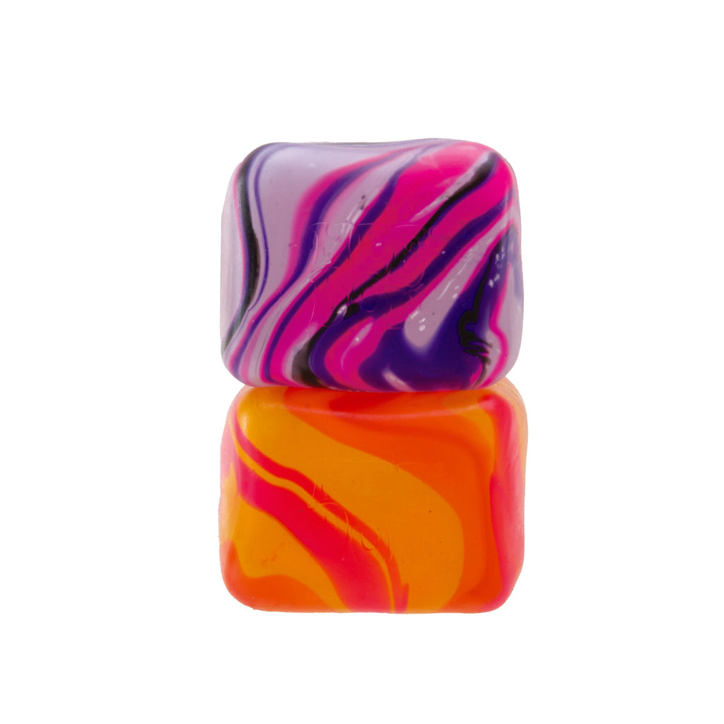 Nice Cube Swirl J7