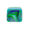 Nice Cube Swirl J7
