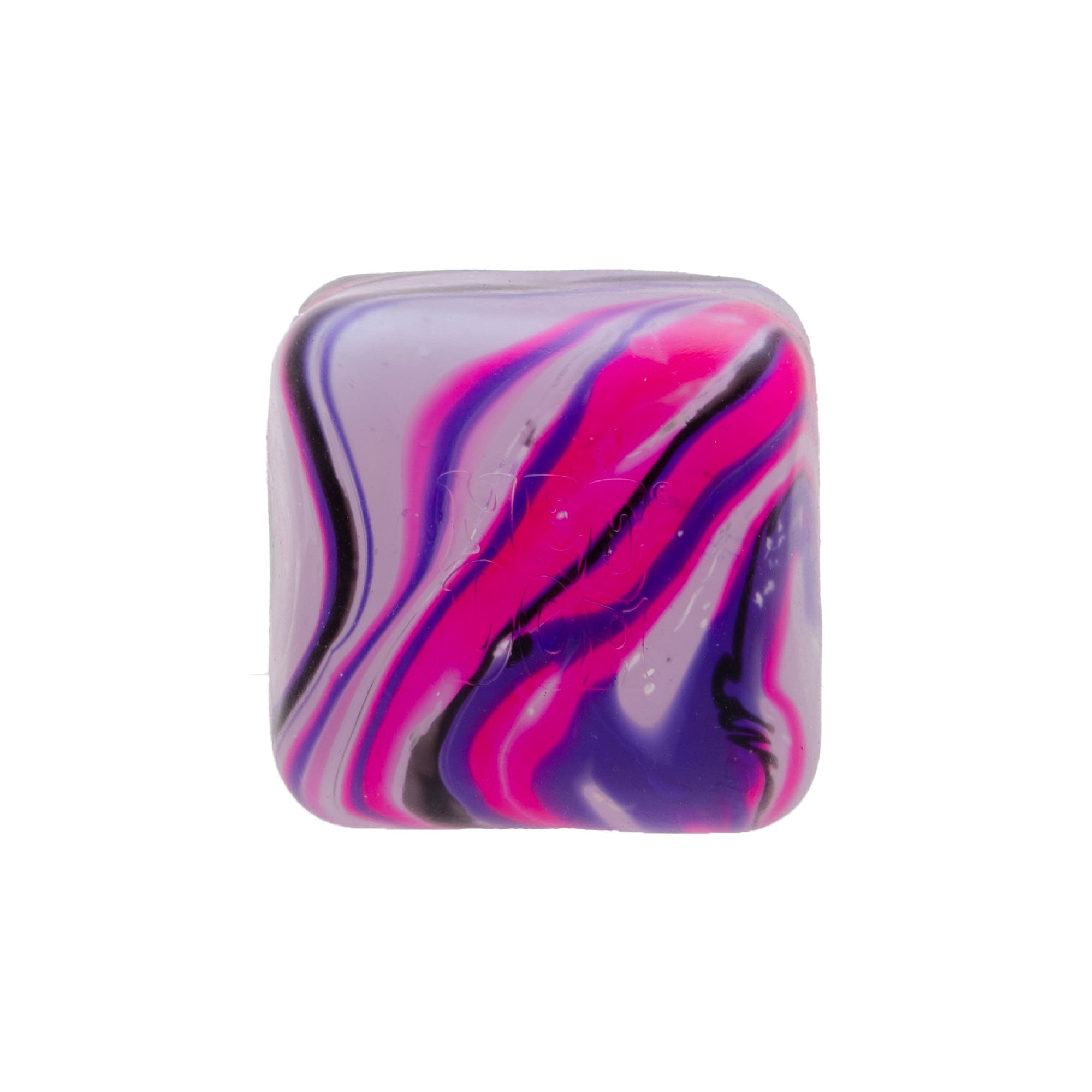 Nice Cube Swirl J7