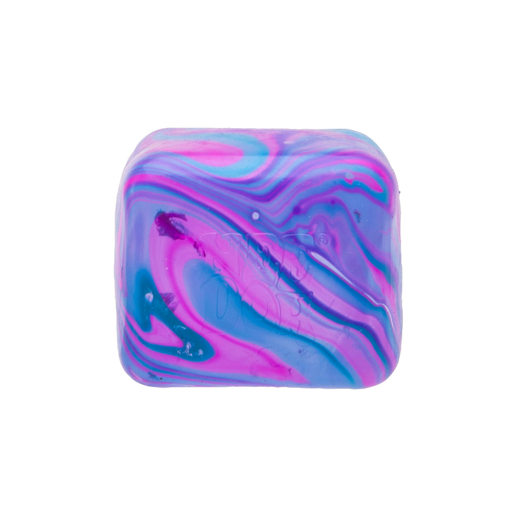 Nice Cube Swirl J7