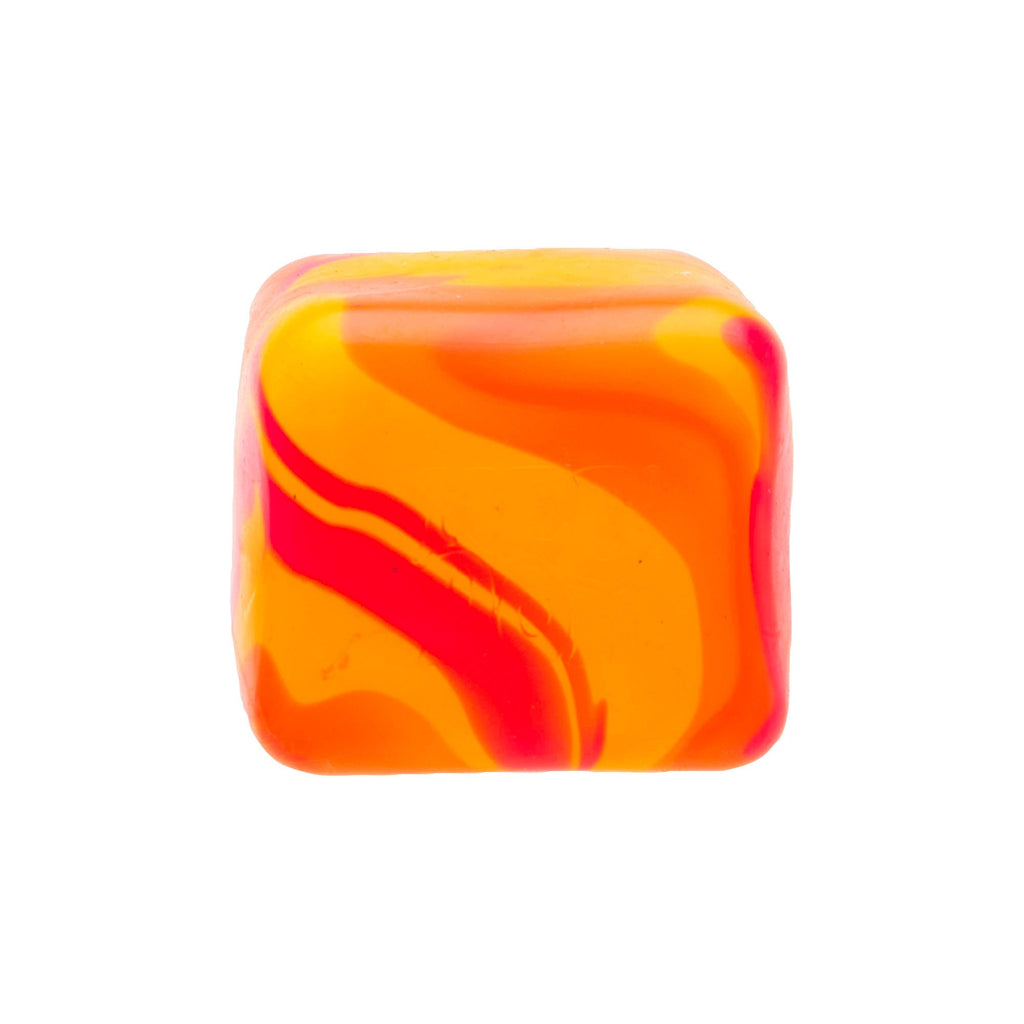 Nice Cube Swirl J7