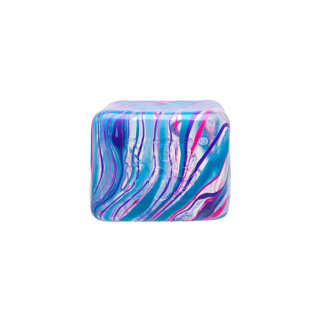 Nice Berg Swirl C4