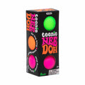 Teenie Sensory Squish M4