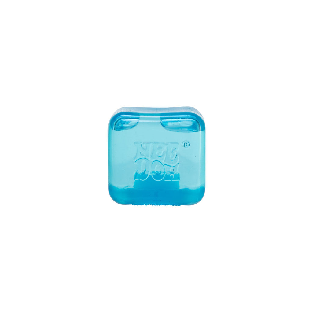 Nice Ice Baby O2