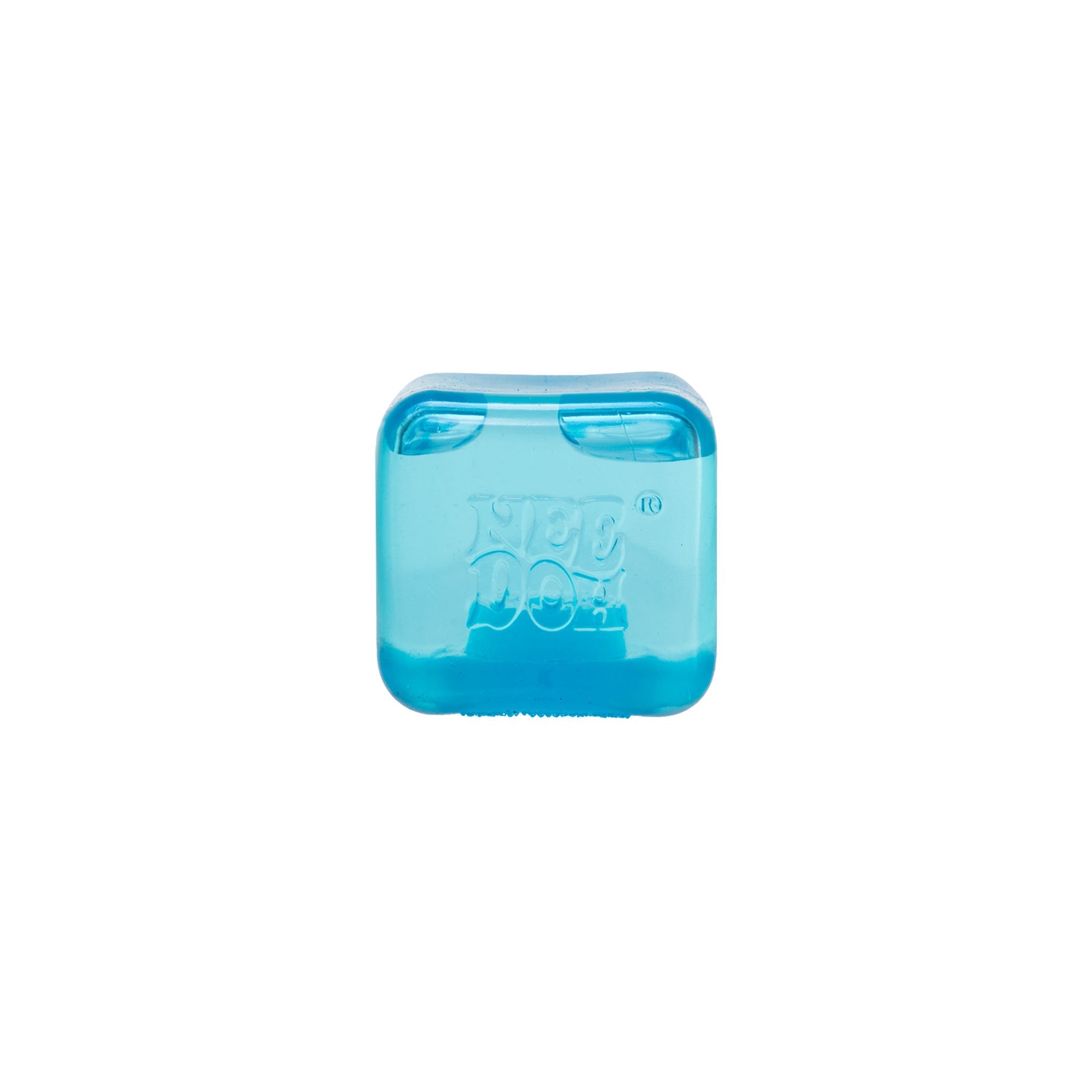 Nice Ice Baby O2