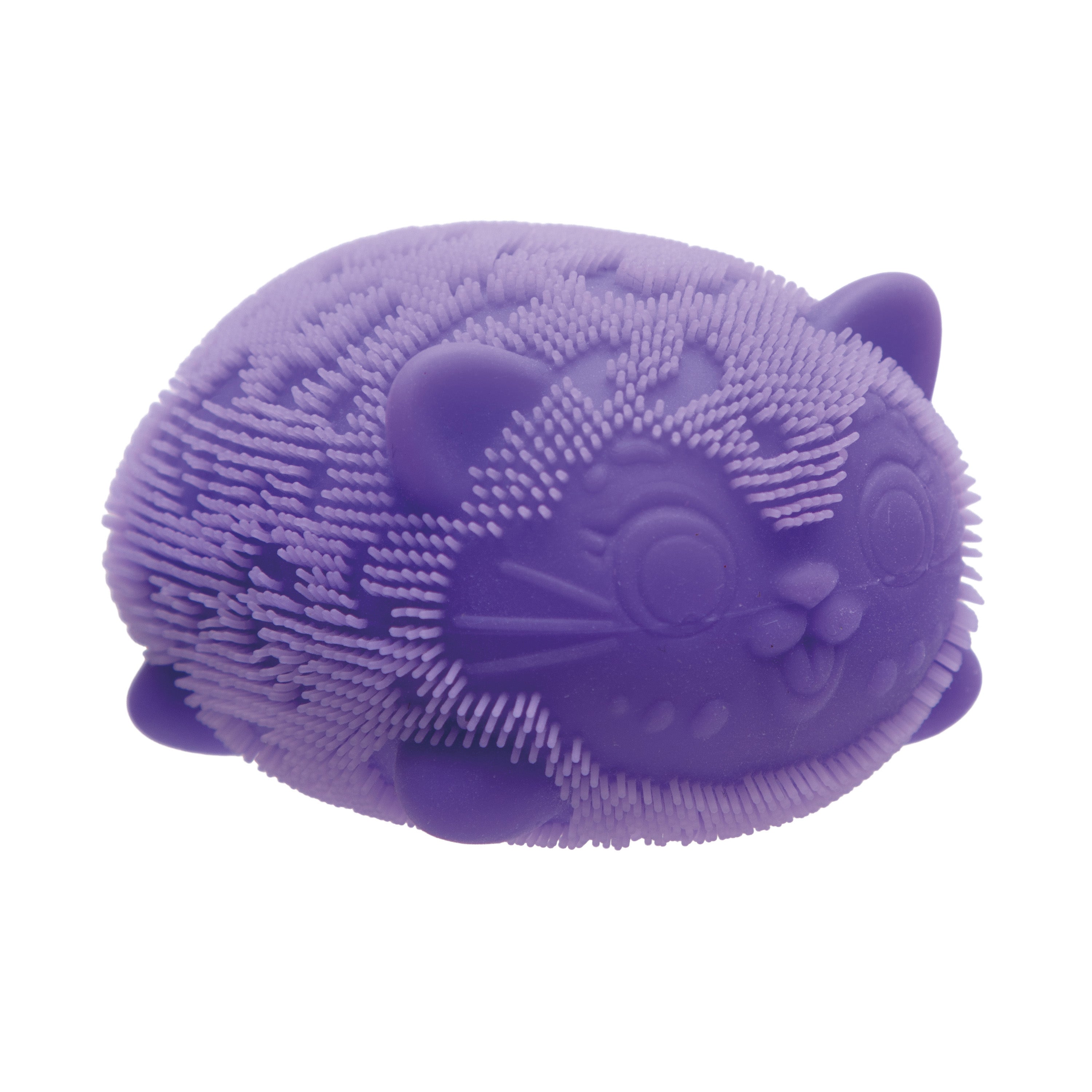 Fuzz Ball Wild Cats C1