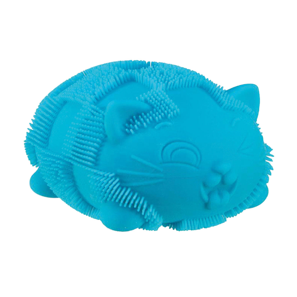 Fuzz Ball Wild Cats C1