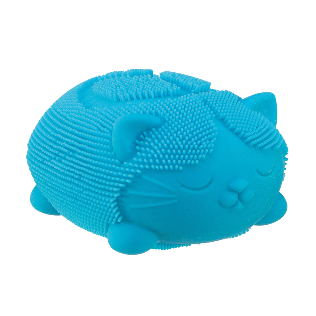 Fuzz Ball Wild Cats C1