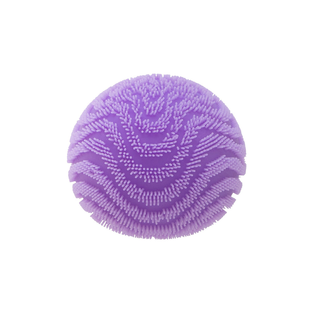 Fuzz Ball Wonder Waves O6