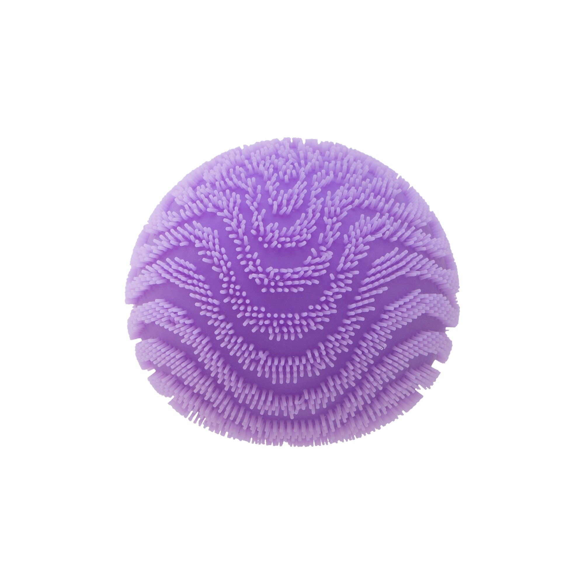 Fuzz Ball Wonder Waves O6