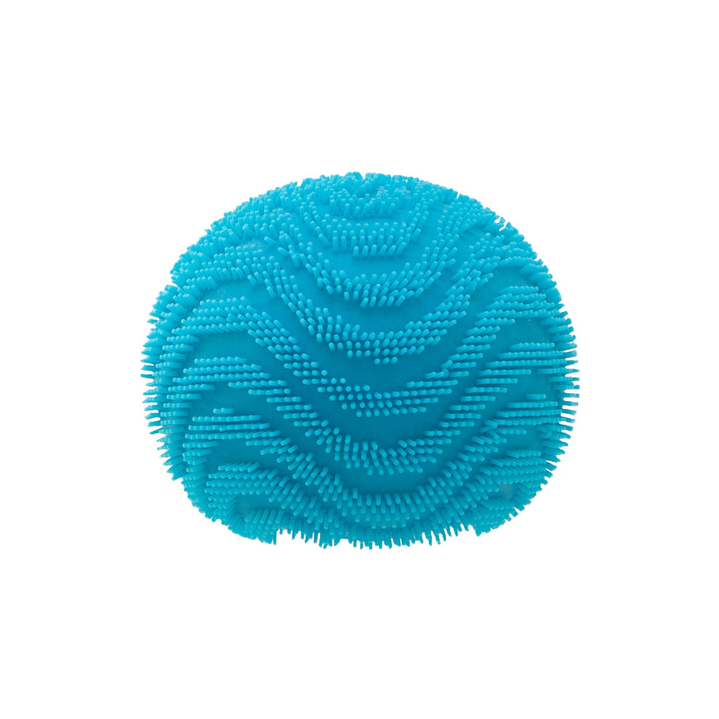 Fuzz Ball Wonder Waves O6
