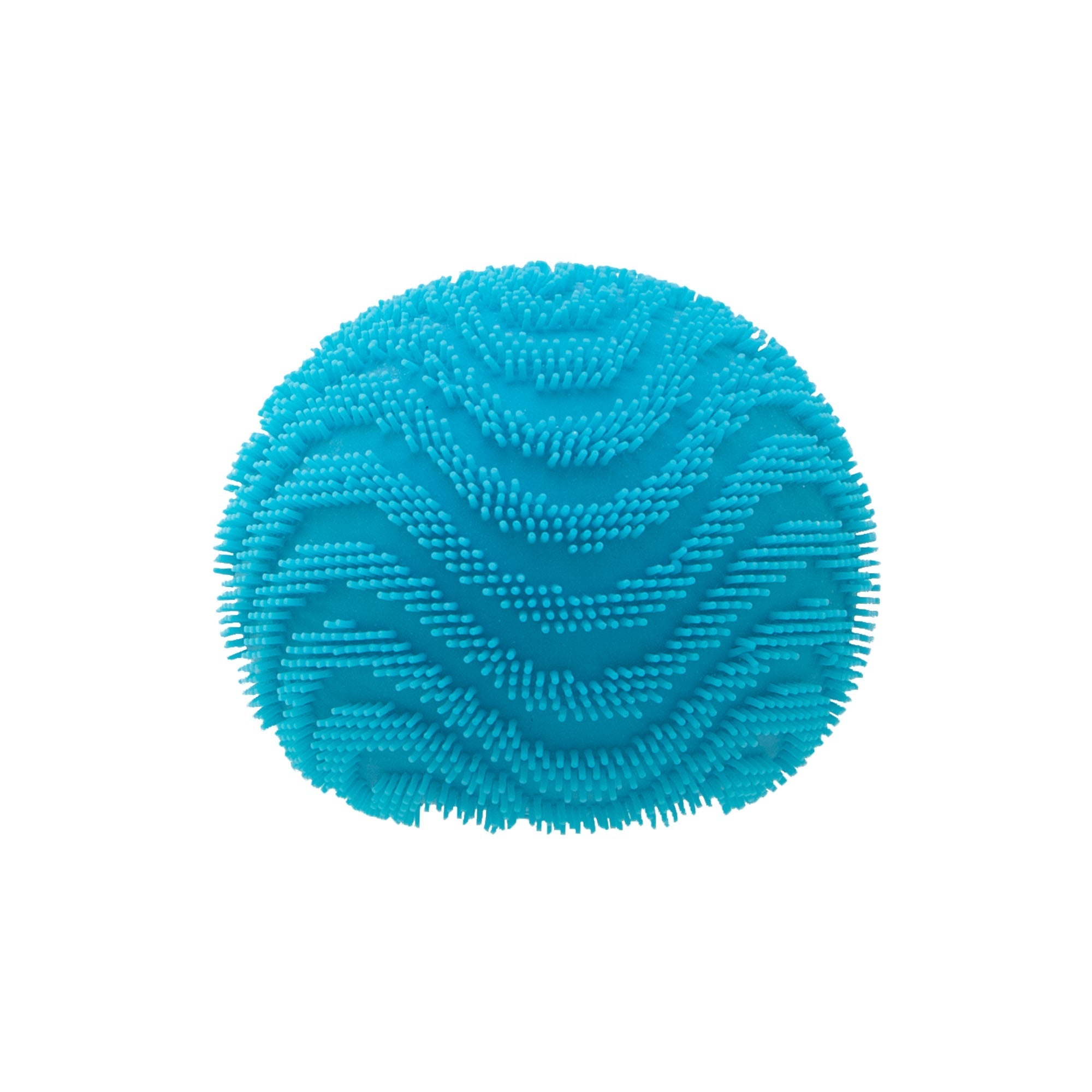 Fuzz Ball Wonder Waves O6