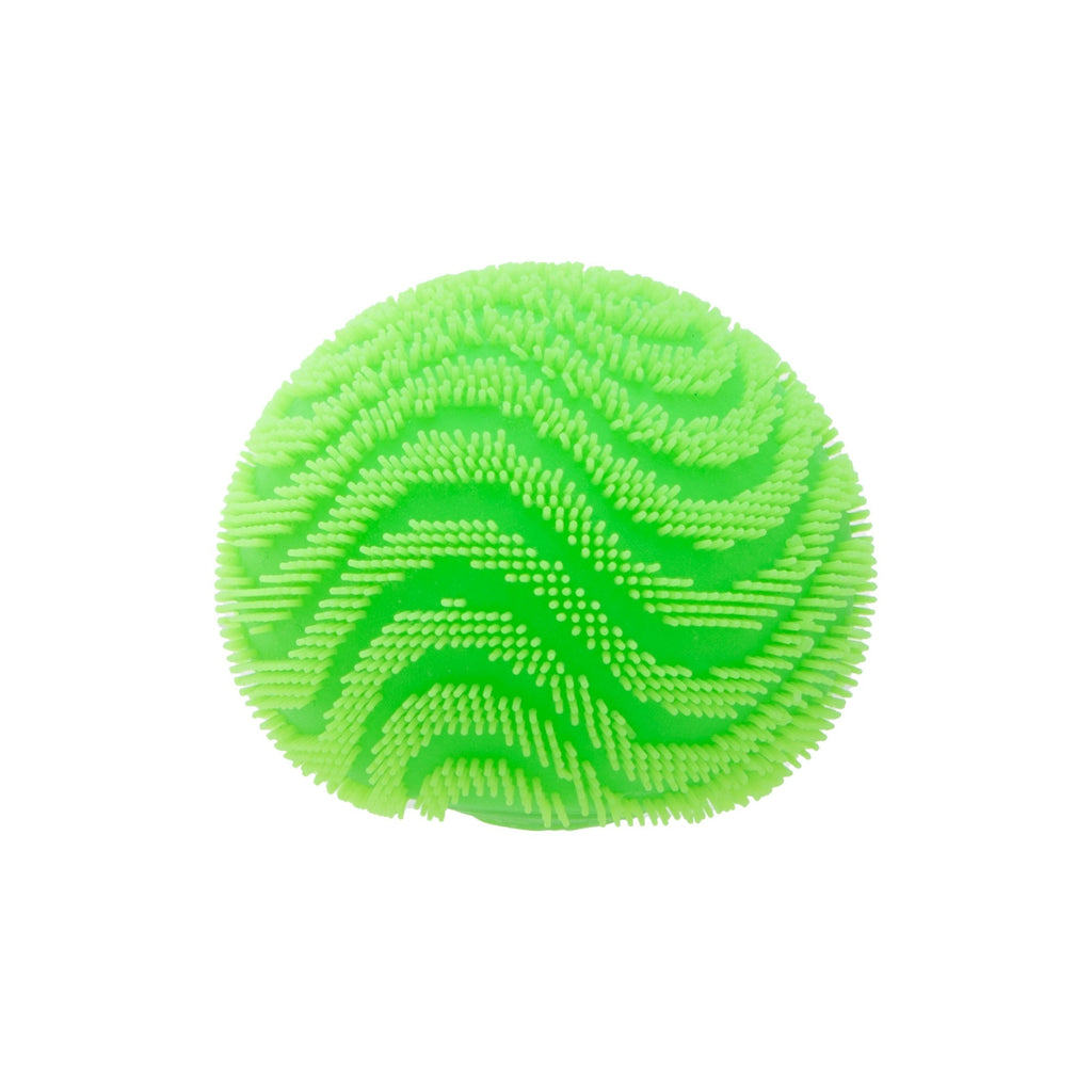 Fuzz Ball Wonder Waves O6