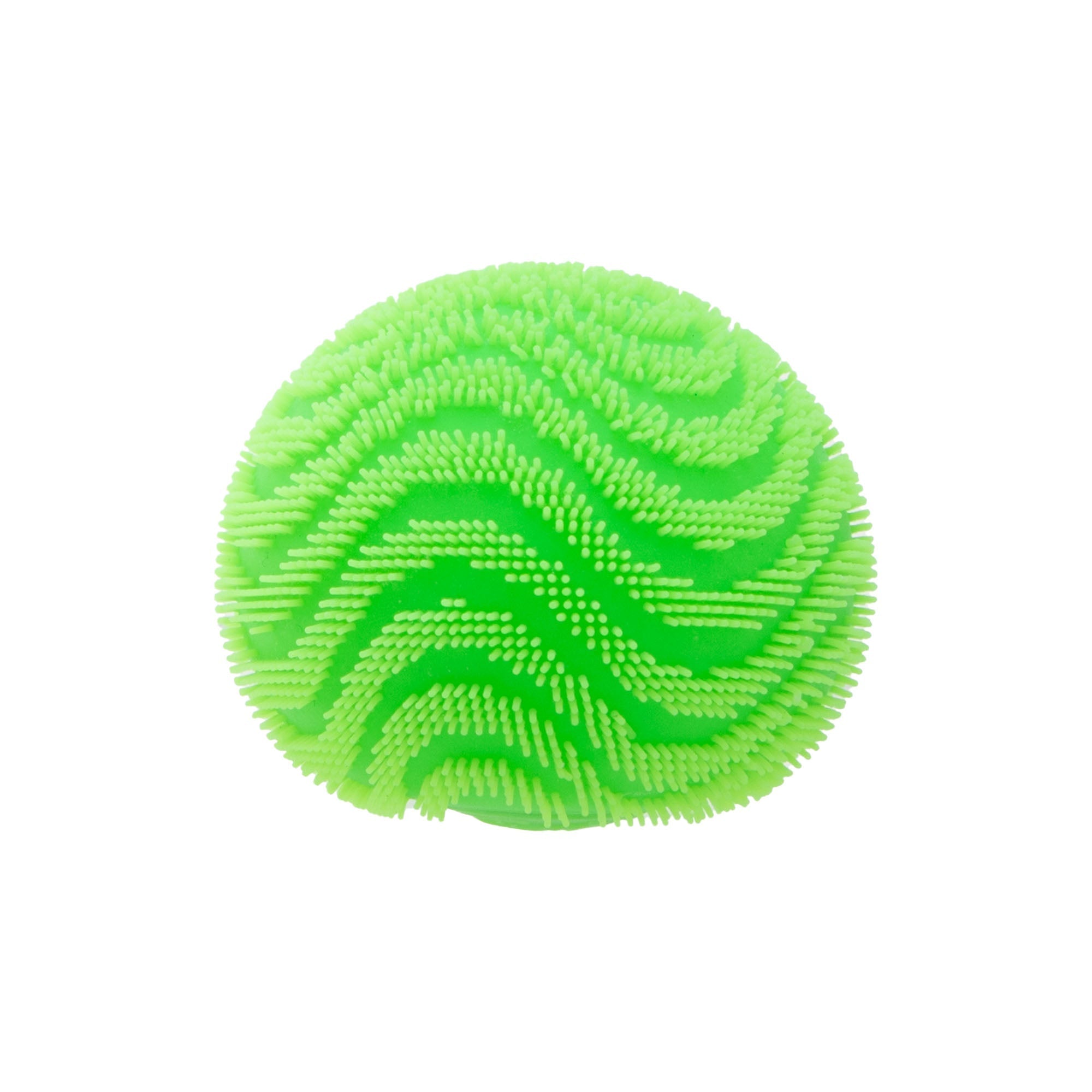 Fuzz Ball Wonder Waves O6