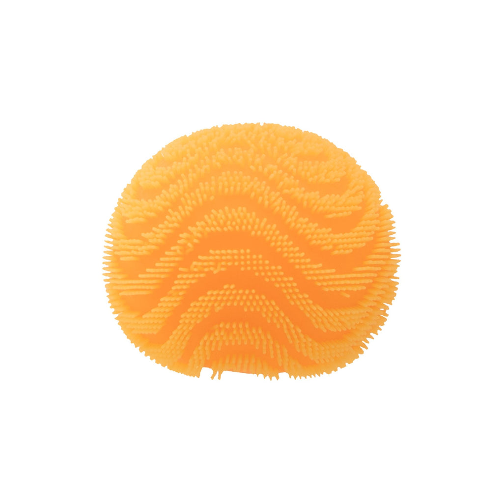 Fuzz Ball Wonder Waves O6