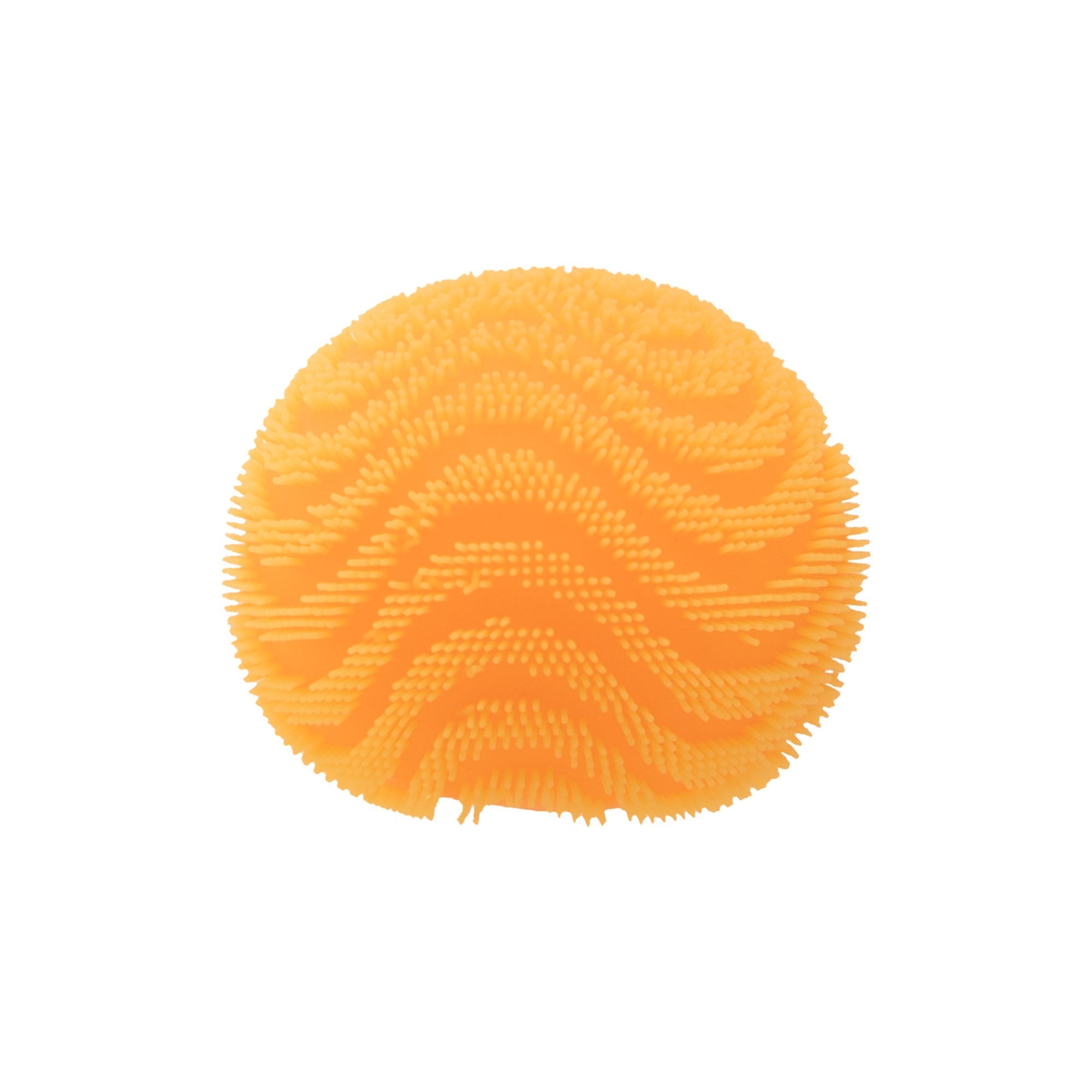 Fuzz Ball Wonder Waves O6