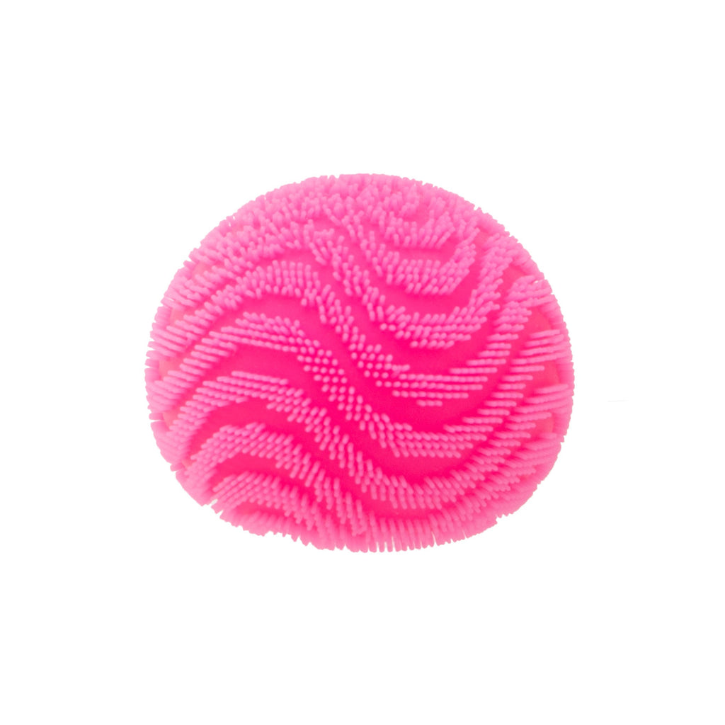 Fuzz Ball Wonder Waves O6