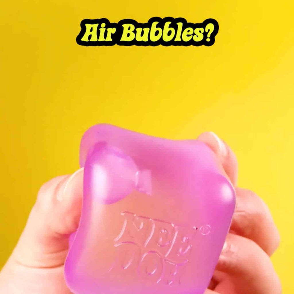 Nice Cube K1